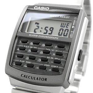 CASIO rv JVI v EHb` `[vJVI `vJV JL[^[ fW^ Y CA-506-1 [sAi]