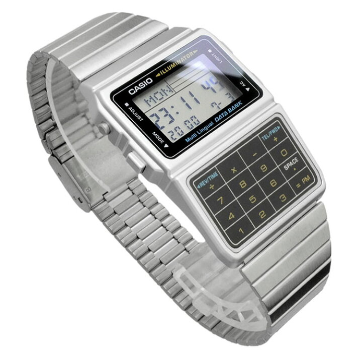 楽天市場】CASIO 腕時計 カシオ 時計 ウォッチ チープカシオ チプカシ 