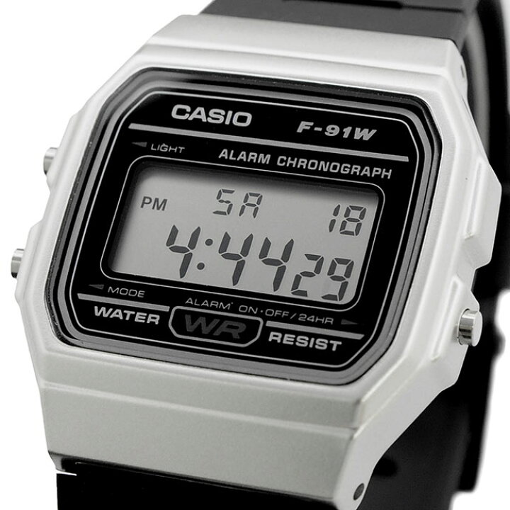 楽天市場】CASIO 腕時計 カシオ 時計 ウォッチ チープカシオ チプカシ  
