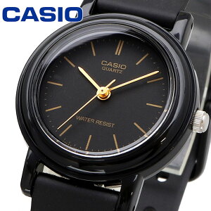 CASIO rv JVI v EHb` `[vJVI `vJV COf Vv fB[X LQ-139AMV-1E [sAi]