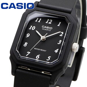CASIO rv JVI v EHb` `[vJVI `vJV COf Vv fB[X LQ-142-1B [sAi]