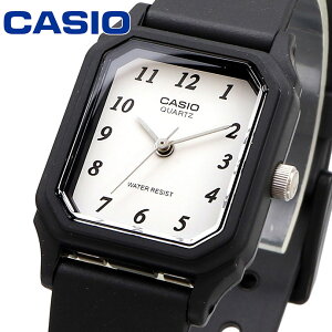 CASIO rv JVI v EHb` `[vJVI `vJV Vv fB[X LQ-142-7B [sAi]