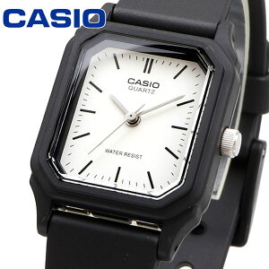 CASIO rv JVI v EHb` `[vJVI `vJV Vv fB[X LQ-142-7E [sAi]