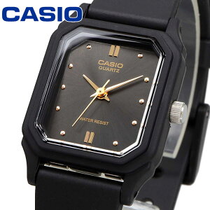 CASIO rv JVI v EHb` `[vJVI `vJV fB[X LQ-142E-1A [sAi]