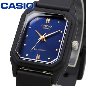 CASIO rv JVI v EHb` `[vJVI `vJV fB[X LQ-142E-2A [sAi]