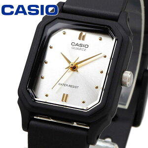 CASIO rv JVI v EHb` `[vJVI `vJV fB[X LQ-142E-7A [sAi]