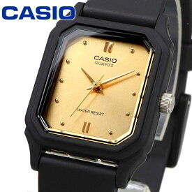 CASIO 腕時計 カシオ 時計 ウォッチ チープカシオ チプカシ 海外モデル レディース LQ-142E-9A [並行輸入品]