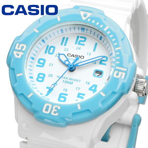 CASIO rv JVI v EHb` `[vJVI `vJV Vv fB[X LRW-200H-2B [sAi]