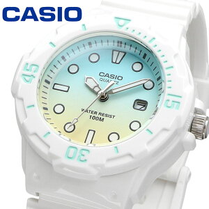 CASIO rv JVI v EHb` `[vJVI `vJV Vv fB[X LRW-200H-2E2 [sAi]
