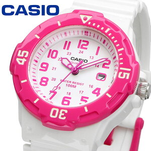 CASIO rv JVI v EHb` `[vJVI `vJV Vv fB[X LRW-200H-4B [sAi]