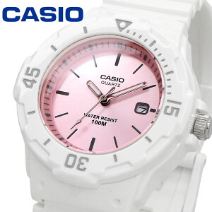 CASIO rv JVI v EHb` `[vJVI `vJV COf Vv fB[X LRW-200H-4E3 [sAi]