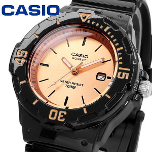CASIO rv JVI v EHb` `[vJVI `vJV Vv fB[X LRW-200H-9E2 [sAi]