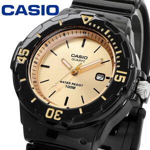 CASIO rv JVI v EHb` `[vJVI `vJV Vv fB[X LRW-200H-9E [sAi]