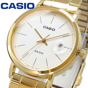 CASIO rv JVI v EHb` `[vJVI `vJV Vv fB[X LTP-E175G-7EV [sAi]