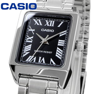 CASIO rv JVI v EHb` `[vJVI `vJV COf Vv fB[X LTP-V007D-1B [sAi]