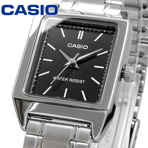 CASIO rv JVI v EHb` `[vJVI `vJV Vv fB[X LTP-V007D-1E [sAi]