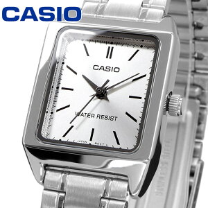 CASIO rv JVI v EHb` `[vJVI `vJV Vv fB[X LTP-V007D-7E [sAi]