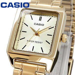 CASIO rv JVI v EHb` `[vJVI `vJV Vv fB[X LTP-V007G-9E [sAi]