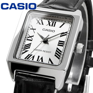 CASIO rv JVI v EHb` `[vJVI `vJV Vv fB[X LTP-V007L-7B1 [sAi]