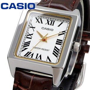 CASIO rv JVI v EHb` `[vJVI `vJV COf Vv fB[X LTP-V007L-7B2 [sAi]