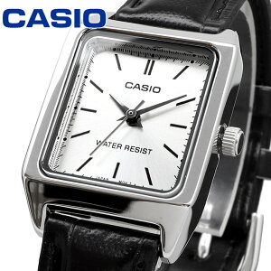 CASIO rv JVI v EHb` `[vJVI `vJV Vv fB[X LTP-V007L-7E1 [sAi]