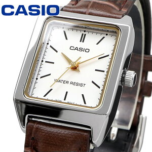 CASIO rv JVI v EHb` `[vJVI `vJV Vv fB[X LTP-V007L-7E2 [sAi]