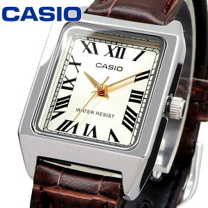 CASIO rv JVI v EHb` `[vJVI `vJV Vv fB[X LTP-V007L-9B [sAi]