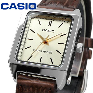 CASIO rv JVI v EHb` `[vJVI `vJV Vv fB[X LTP-V007L-9E [sAi]