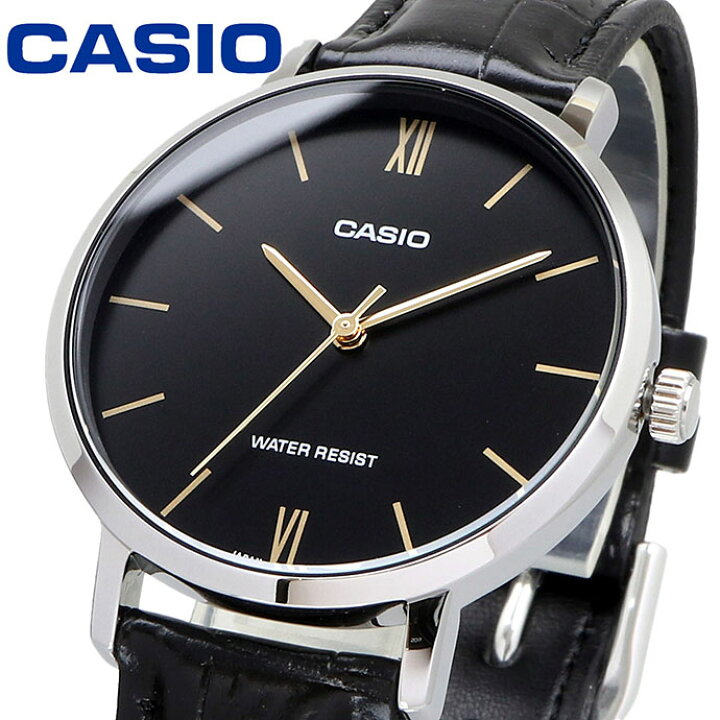 楽天市場】CASIO 腕時計 カシオ 時計 ウォッチ チープカシオ チプカシ 
