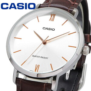 CASIO rv JVI v EHb` `[vJVI `vJV Vv fB[X LTP-VT01L-7B2