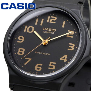 CASIO rv JVI v EHb` `[vJVI `vJV Vv fB[X MQ-24-1B2L [sAi]