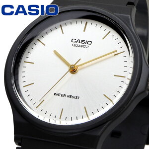 CASIO rv JVI v EHb` `[vJVI `vJV Vv fB[X MQ-24-7E2L [sAi]