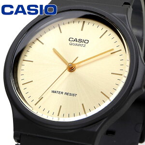 CASIO rv JVI v EHb` `[vJVI `vJV Vv fB[X MQ-24-9EL [sAi]