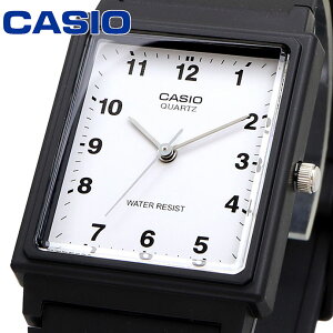 CASIO rv JVI v EHb` `[vJVI `vJV Vv fB[X MQ-27-7B [sAi]