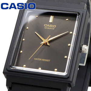 CASIO rv JVI v EHb` `[vJVI `vJV Vv Y fB[X MQ-38-1A [sAi]