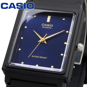CASIO rv JVI v EHb` `[vJVI `vJV Vv fB[X MQ-38-2A [sAi]