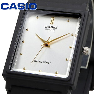 CASIO rv JVI v EHb` `[vJVI `vJV Vv fB[X MQ-38-7A [sAi]