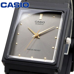 CASIO rv JVI v EHb` `[vJVI `vJV Vv fB[X MQ-38-8A [sAi]