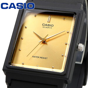CASIO rv JVI v EHb` `[vJVI `vJV Vv fB[X MQ-38-9A [sAi]