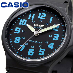 CASIO rv JVI v EHb` `[vJVI `vJV Vv fB[X MQ-71-2B [sAi]