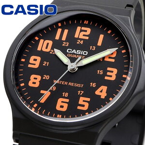 CASIO rv JVI v EHb` `[vJVI `vJV Vv fB[X MQ-71-4B [sAi]