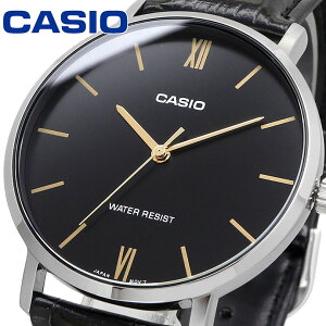 CASIO rv JVI v EHb` `[vJVI `vJV COf Vv Y MTP-VT01L-1B [sAi]