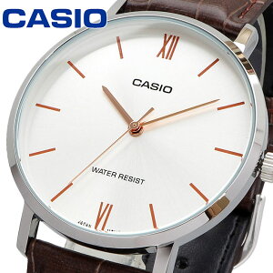 CASIO rv JVI v EHb` `[vJVI `vJV Vv Y MTP-VT01L-7B2 [sAi]