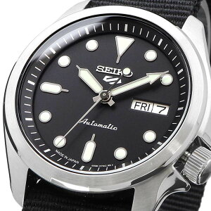SEIKO �r���v �Z�C�R�[ ���v �E�H�b�` ���ʌ��胂�f�� SEIKO �t�@�C�u 5�X�|�[�c Made in Japan ���ʌ��胂�f�� Solid Boy Sports Style �����Y SRPE67