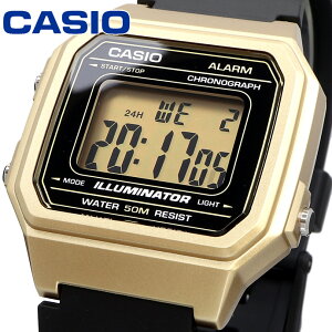 CASIO rv JVI v EHb` `[vJVI `vJV Vv Y fB[X LbY W-217HM-9AV [sAi]
