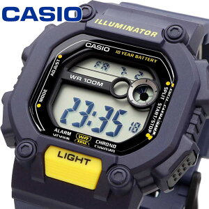 CASIO rv JVI v EHb` `[vJVI `vJV fW^ A[  Y LbY q j̎q W-737H-2AV [sAi]