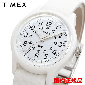 TIMEX rv ^CbNX v EHb` TW2T96200 IWiLp[ zCgU[ 29mm yKiz
