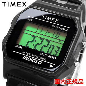 TIMEX rv ^CbNX v EHb` TW2V20000 NVbNE^C RNV NVbNfW^ ubN yKiz