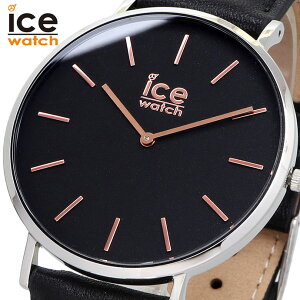 ice watch rv ACX EHb` v EHb` VeB^i[ NH[c Vv rWlX JWA Y 016227 [sAi]