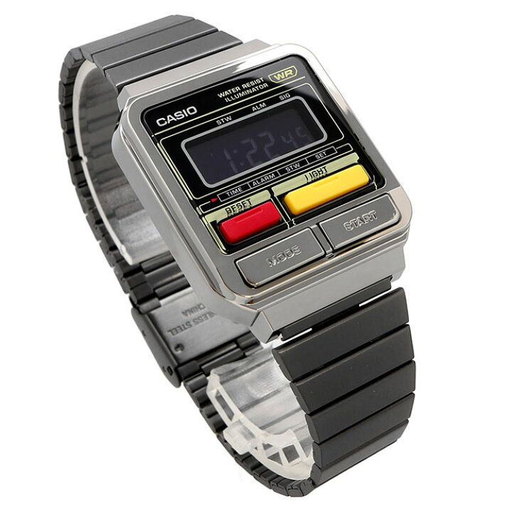 楽天市場】CASIO 腕時計 カシオ 時計 ウォッチ CASIO カシオ チープ 